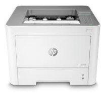 Laser Printer|HP|408dn|USB 2.0|ETH|7UQ75A