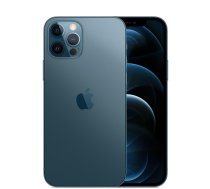 MOBILE PHONE IPHONE 12 PRO/128GB PACIFIC BLUE MGMN3 APPLE