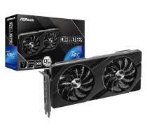 Graphics Card|ASROCK|Intel Arc A770|16 GB|GDDR6|256 bit|PCIE 4.0 16x|GPU 2150 MHz|1xHDMI|3xDisplayPort|A770CL16GO