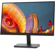 MONITOR LCD 24" L24E-30/66BCKAC2EU LENOVO