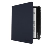 Tablet Case|POCKETBOOK|Blue|HN-SL-PU-700-NB-WW