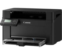 Laser Printer|CANON|i-SENSYS LBP113W|USB 2.0|WiFi|2207C001