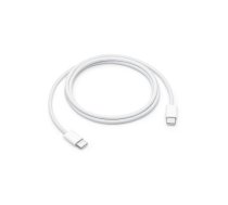 CABLE USB-C CHARGING 1M/WHITE MQKJ3 APPLE