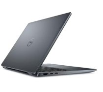 Notebook|DELL|Latitude|7440|CPU  Core i5|i5-1345U|1600 MHz|CPU features vPro|14"|1920x1200|RAM 32GB|DDR5|4800 MHz|SSD 512GB|Intel Iris Xe Graphics|Integrated|EST|Windows 11 Pro|1.055 kg|210-BGGV_714447122_EST