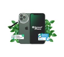 MOBILE PHONE IPHONE 11 PRO/GREEN RND-P15864 APPLE RENEWD