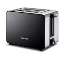 TOASTER/TAT7203 BOSCH