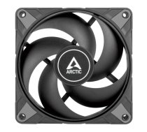 CASE FAN 120MM P12 MAX/ACFAN00280A ARCTIC