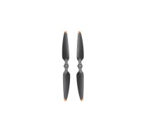 DRONE ACC LOW-NOISE PROPELLERS/AIR 3 CP.MA.00000702.01 DJI