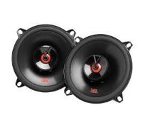 CAR SPEAKERS 5.25" CLUB 522F/COAXIAL SPKCB522F JBL