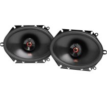 CAR SPEAKERS 6X8/5X7" CLUB/8622F COAXIAL SPKCB8622F JBL