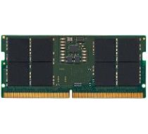 NB MEMORY 16GB DDR5-5600/SO KCP556SS8-16 KINGSTON