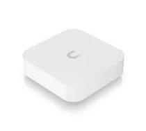 NET GATEWAY GBE/UXG-LITE UBIQUITI