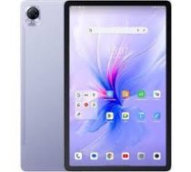 TABLET TAB MEGA1 11" 256GB LTE/TAB MEGA1 PURPLE BLACKVIEW