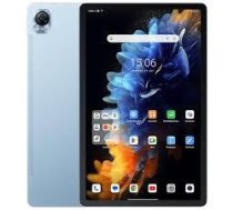 TABLET TAB MEGA1 11" 256GB LTE/TAB MEGA1 BLUE BLACKVIEW