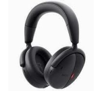 HEADSET WL7024 WRL/520-BBHC DELL