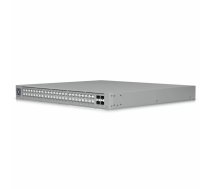 Switch|UBIQUITI|Pro Max 48 PoE|Type L3|720 Watts|USW-PRO-MAX-48-POE