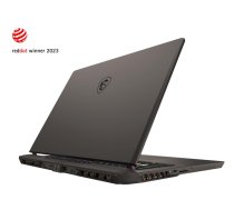 Notebook|MSI|Vector 17 HX A14VGG|CPU  Core i9|i9-14900HX|2200 MHz|17"|2560x1600|RAM 16GB|DDR5|5600 MHz|SSD 1TB|NVIDIA GeForce RTX 4070|8GB|ENG|Card Reader SD Express|Windows 11 Home|3 kg|VECTOR17HXA14VGG-216NL