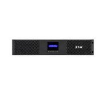 UPS|EATON|1800 Watts|2000 VA|Wave form type Sinewave|OnLine DoubleConvertion|Phase 1phase|Rack 2U|9E2000IR