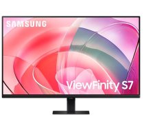 MONITOR LCD 32" S32D700EAU/LS32D700EAUXEN SAMSUNG