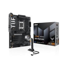 MB AMD X870 SAM5 ATX/TUF GAMING X870-PLUS WIFI ASUS