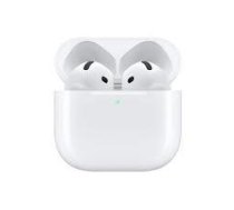 HEADSET AIRPODS 4/MXP63 APPLE