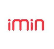 POS ACC NFC ANTENNA/DS2 51 IMIN