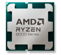 CPU|AMD|Desktop|Ryzen 7|8700F|Phoenix|4100 MHz|Cores 8|8MB|Socket SAM5|65 Watts|OEM|100-000001590