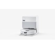 VACUUM CLEANER ROBOT Q REVO/EDGE WHITE QRE02-00 ROBOROCK