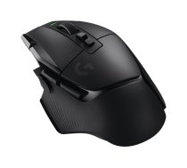 MOUSE USB OPTICAL G502 X/LIGHTSPEED 910-006180 LOGITECH