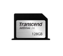 Transcend JetDrive Lite 360 128GB (TS128GJDL360)
