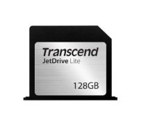 Transcend JetDrive Lite 350 128GB (TS128GJDL350)