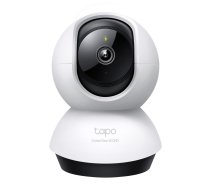 WRL CAMERA PAN/TILT/TAPO C220 TP-LINK