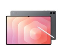TABLET GALAXY TAB S11 ULTRA/14" 512GB GREY SM-X930 SAMSUNG