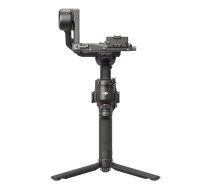 GIMBAL RS 4/CP.RN.00000343 DJI