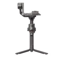 GIMBAL RS 4 COMBO/CP.RN.00000344 DJI