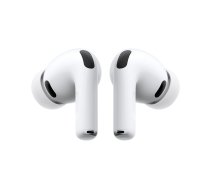 HEADSET AIRPODS 3 PRO/MFHP4 APPLE