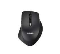 MOUSE USB OPTICAL WRL WT425/GREY 90XB0280-BMU0H0 ASUS