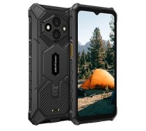 MOBILE PHONE RUGKING 3 PRO/8/128GB BLACK ULEFONE