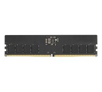 MEMORY DIMM 32GB DDR5-5600/GR5600D564L46/32G GOODRAM