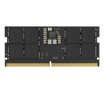 NB MEMORY 32GB DDR5-5600/SO GR5600S564L46/32G GOODRAM