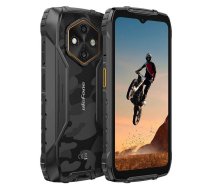 MOBILE PHONE RUGKING 4 PRO/8/128GB BLACK ULEFONE