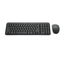 KEYBOARD WRL COMBO MK250/920-013519 LOGITECH