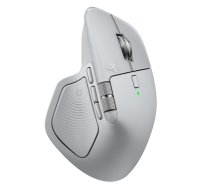 MOUSE USB WRL MX MASTER 4/GREY 910-007563 LOGITECH