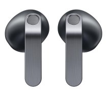 HEADSET GALAXY BUDS 4/BLACK SM-R540 SAMSUNG