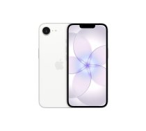 MOBILE PHONE IPHONE 17E/256GB WHITE MHRW4 APPLE