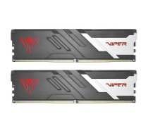 Patriot Viper 5 32GB DDR5-6400 Memory Kit (PVV532G640C32K)