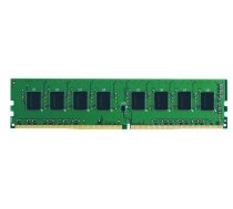 MEMORY DIMM 8GB PC25600 DDR4/GR3200D464L22S/8G GOODRAM