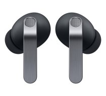 HEADSET GALAXY BUDS4 PRO/BLACK SM-R640 SAMSUNG
