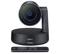 CAMERA CONFERENCE PTZ RALLY/960-001227 LOGITECH
