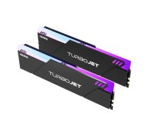 MEMORY DIMM 32GB DDR5-6000/KIT2 AGI6APC16UD858-DC AGI